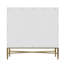 Armoire d'appoint 2 portes-1838190119