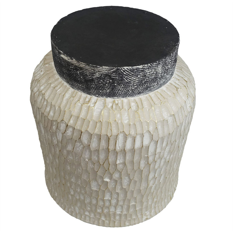 Handmade Pot Planter