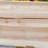 Raised Garden Bed with 3 Planter Box-1818934030