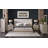 Appleton Complete Upholstered Bed-82748961-82635183