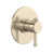 Satin Nickel is out of stock