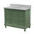 Ferdinand 42'' Single Bathroom Vanity with Top-1126070097-1136859817