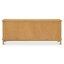 Buffet Seymour Naturel