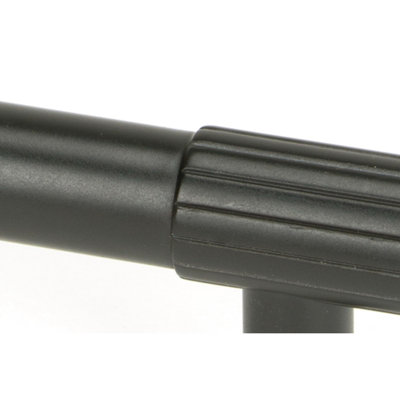 Bar Handle