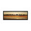 Golden Plains - impression sur toile tendue-30273729-72558059