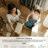 Insect Print Washable Rugs for Living Room Ultra-Thin Non-Slip Modern Bedroom Large Carpet-10102853