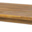 Table basse Triplett