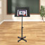 Lectern Podium-1453967663