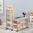 Melissa & Doug Fresh Mart Grocery Store