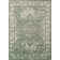 Alresford Oriental Indoor Rug