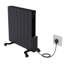 Ebern Designs Saheli Electric Wall-Mounted Space Heater-1999874335-1999874529-1999874533