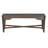 Avignon Coffee Table-97704950