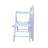 FOLDING CHAIR-2/S, FOLDABLE STYLE-683495374
