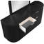 Commode Astrid-713585242