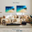 Gillard Grand Cayman Coast-107888401