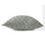Coussin Chevron Spike-107834998-107835007