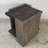 Remia End Table