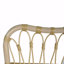 Ensemble de 2 chaises d'extérieur en rotin-577576514
