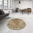 Oriental Indoor Rug-768640103