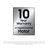 Samsung Front Load Washer-70772787