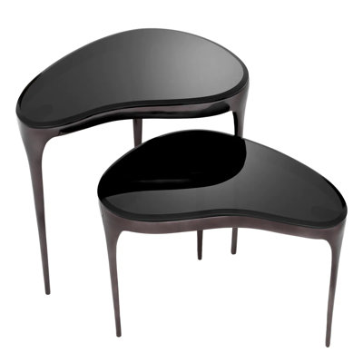Zena Nesting Tables