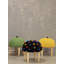 Moher Solid Wood Accent Stool-22860466