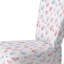 Chaise rembourrée Kids Love-1133987655
