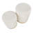 Callum Velvet Ottoman-204562203