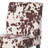 ACCENT CHAIRS Set Of 2
