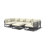 Annibelle Valliere 7pc Multi-Chair Seating Group