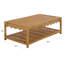 Table basse Manon-244560304