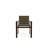 Tribeca Sling Stacking Arm Chair-98359608-98714784