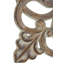 Fennimore Flat Wall Mirror