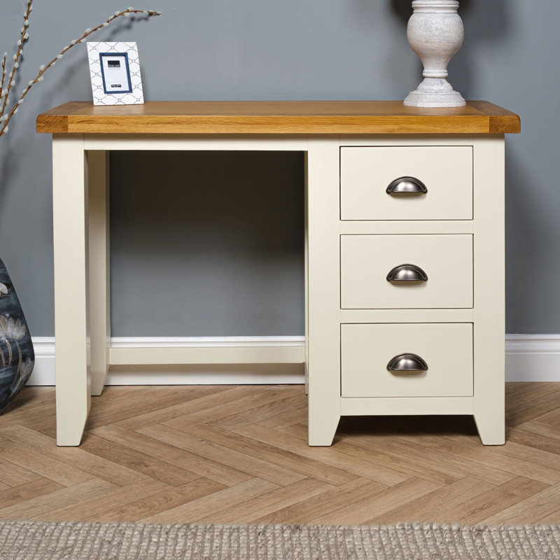 Wilma Dressing Table