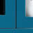 Bookcase-98470888