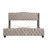 Danii Upholstered Wingback Bed-43283088-43283085
