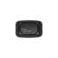 Brabantia 4 Litre Bo Waste Bin-104007663