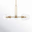 Codyn 5 - Light Chandelier-1936955321