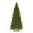Tiffany Fir Slim Tree-88040601