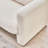 Jahquell 34'' Upholstered Sofa-315341362