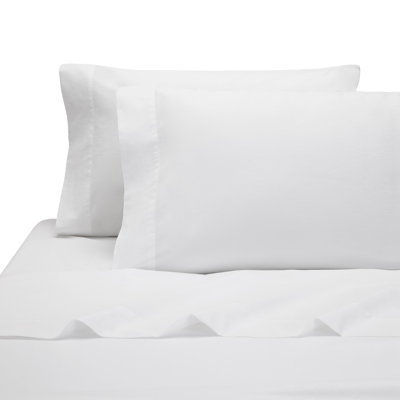 Ludlow Tencel Cotton Pillowcase