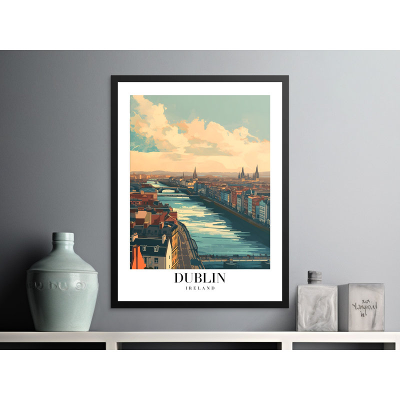 Print, 16x20