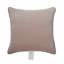 Coussin Maharaja-122094825
