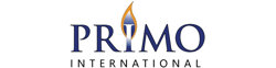 Primo Lanterns logo