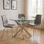 Table de salle à manger Shirlene-40550121