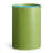 Binwell Wastebasket-101326344
