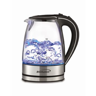 https://assets.wfcdn.com/im/19968675/resize-h310-w310%5Ecompr-r85/1524/152424095/Brentwood+1.7+Quarts+Glass+Electric+Tea+Kettle.jpg