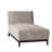 Barton Upholstered Chaise Lounge-29138551-40016306