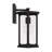 Wall Light-70886285