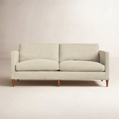 Clifford 73'' Sofa